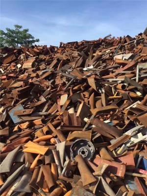 白云區(qū)專業(yè)回收廢舊電纜公司 環(huán)保循環(huán)，變廢為寶