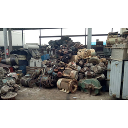 花溪大學(xué)城廢舊物資回收 達(dá)恒廢舊回收，專注銅金屬與環(huán)保再生