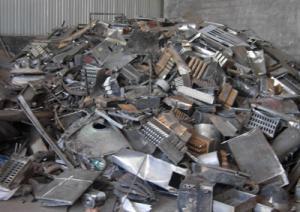 杭州廢舊塑料回收市場(chǎng)解析 聚焦上城區(qū)亞克力回收與東順廢品回收的價(jià)值