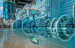 11.3萬億的工業(yè)互聯(lián)網(wǎng)蛋糕 數(shù)據(jù)服務(wù)如何撬動(dòng)產(chǎn)業(yè)新價(jià)值