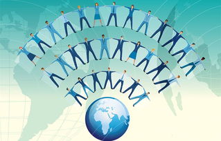 數(shù)字智造，筑夢(mèng)未來 遠(yuǎn)大住工張劍談工業(yè)互聯(lián)網(wǎng)如何重塑房地產(chǎn)