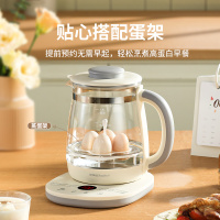 藍(lán)寶BP-HP02與榮事達(dá)YSH18A6(E)養(yǎng)壺加熱器對比評測 功能與經(jīng)濟(jì)性如何選擇？
