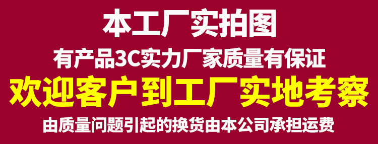 天茵1.8L養生壺 全自動煎藥、花茶、燒水一壺搞定，加厚玻璃更放心